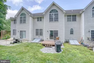 15 Guilford Ct, North East, MD 21901 - Photo 35