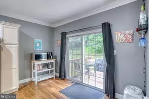 15 Guilford Ct, North East, MD 21901 - Photo 21