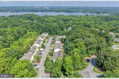 15 Guilford Court, North East, MD 21901 - Photo 43