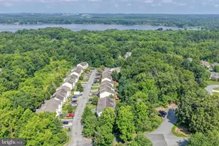 15 Guilford Ct, North East, MD 21901 - Photo 43