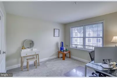 15 Guilford Court, North East, MD 21901 - Photo 29