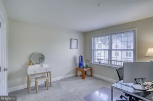 15 Guilford Ct, North East, MD 21901 - Photo 29