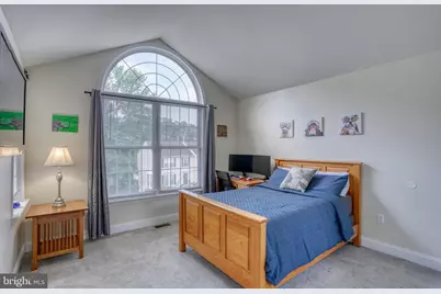 15 Guilford Court, North East, MD 21901 - Photo 27
