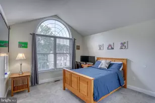 15 Guilford Ct, North East, MD 21901 - Photo 27