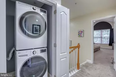 15 Guilford Court, North East, MD 21901 - Photo 31