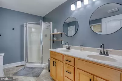 15 Guilford Court, North East, MD 21901 - Photo 25