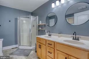 15 Guilford Ct, North East, MD 21901 - Photo 25
