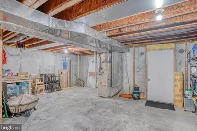 15 Guilford Court, North East, MD 21901 - Photo 33