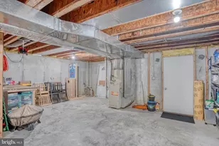 15 Guilford Ct, North East, MD 21901 - Photo 33