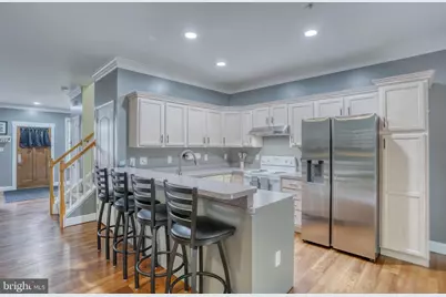 15 Guilford Court, North East, MD 21901 - Photo 15