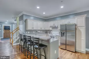 15 Guilford Ct, North East, MD 21901 - Photo 15