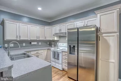 15 Guilford Court, North East, MD 21901 - Photo 19