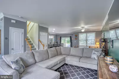15 Guilford Court, North East, MD 21901 - Photo 11