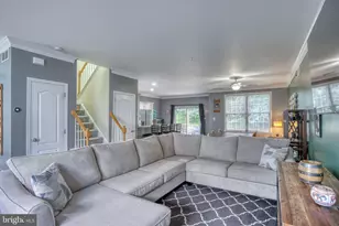 15 Guilford Ct, North East, MD 21901 - Photo 11