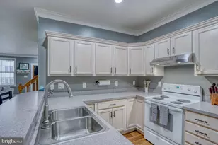 15 Guilford Ct, North East, MD 21901 - Photo 17