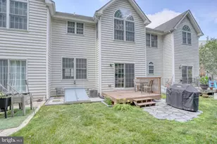 15 Guilford Ct, North East, MD 21901 - Photo 37