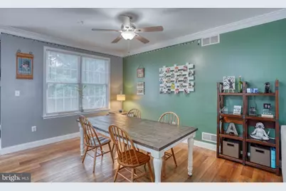 15 Guilford Court, North East, MD 21901 - Photo 13