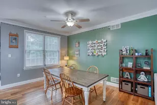 15 Guilford Ct, North East, MD 21901 - Photo 13