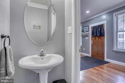 15 Guilford Court, North East, MD 21901 - Photo 5
