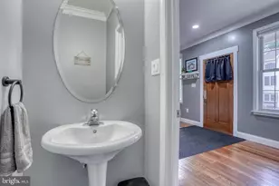 15 Guilford Ct, North East, MD 21901 - Photo 5