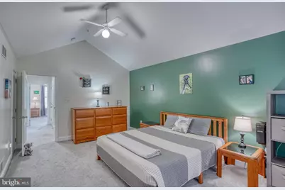 15 Guilford Court, North East, MD 21901 - Photo 23