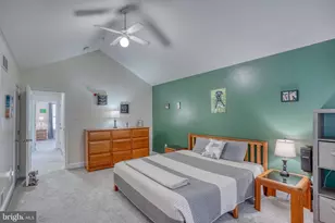 15 Guilford Ct, North East, MD 21901 - Photo 23