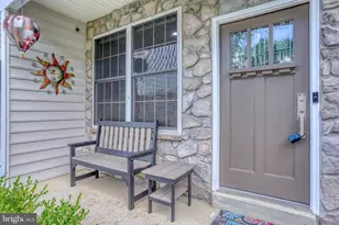 15 Guilford Ct, North East, MD 21901 - Photo 3