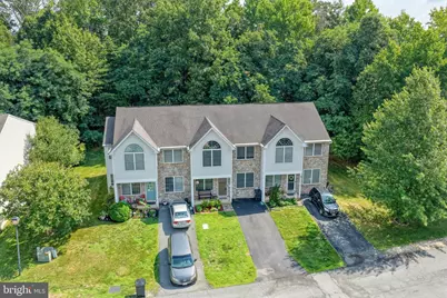 15 Guilford Court, North East, MD 21901 - Photo 39