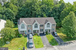 15 Guilford Ct, North East, MD 21901 - Photo 39