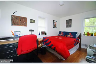 150 Marley Road, Elkton, MD 21921 - Photo 5