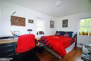 150 Marley Rd, Elkton, MD 21921 - Photo 5
