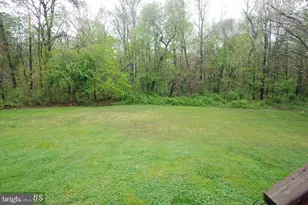 150 Marley Rd, Elkton, MD 21921 - Photo 7