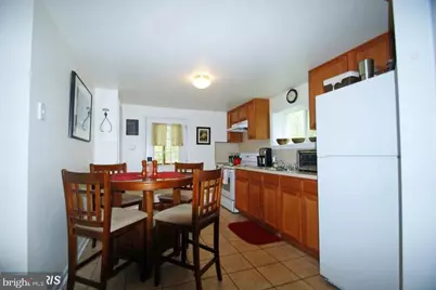 150 Marley Road, Elkton, MD 21921 - Photo 3