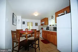 150 Marley Rd, Elkton, MD 21921 - Photo 3