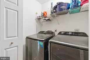 37 Clearview Ave, North East, MD 21901 - Photo 15