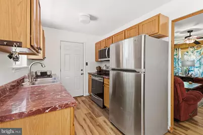 37 Clearview Avenue, North East, MD 21901 - Photo 5