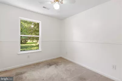 37 Clearview Avenue, North East, MD 21901 - Photo 11