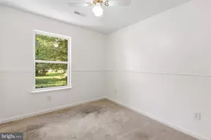 37 Clearview Ave, North East, MD 21901 - Photo 11