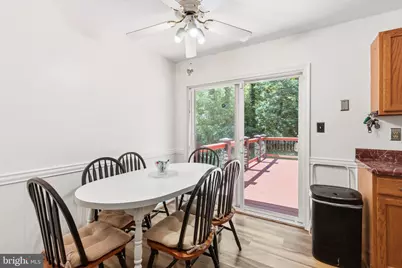 37 Clearview Avenue, North East, MD 21901 - Photo 7