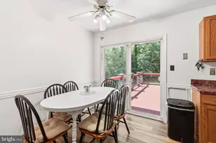 37 Clearview Ave, North East, MD 21901 - Photo 7
