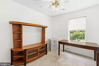 37 Clearview Avenue, North East, MD 21901 - Photo 13