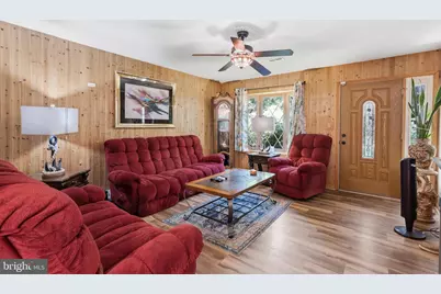 37 Clearview Avenue, North East, MD 21901 - Photo 3