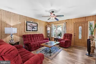 37 Clearview Ave, North East, MD 21901 - Photo 3