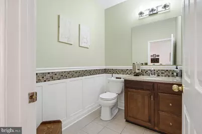 64 Grey Fox Drive, Elkton, MD 21921 - Photo 27