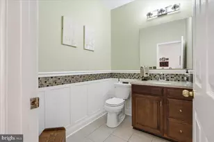 64 Grey Fox Dr, Elkton, MD 21921 - Photo 27