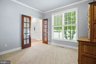 64 Grey Fox Dr, Elkton, MD 21921 - Photo 29