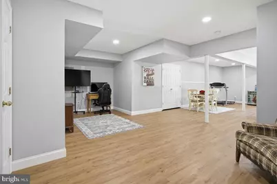 64 Grey Fox Drive, Elkton, MD 21921 - Photo 51