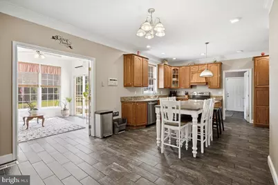 64 Grey Fox Drive, Elkton, MD 21921 - Photo 15