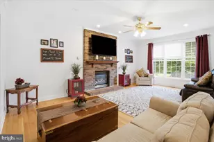 64 Grey Fox Dr, Elkton, MD 21921 - Photo 19