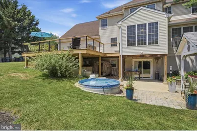 64 Grey Fox Drive, Elkton, MD 21921 - Photo 61